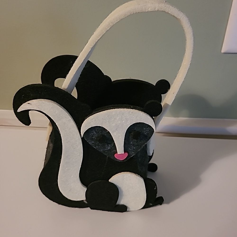 skunk Bundle. - Picture 10 of 13